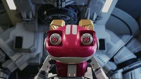 360影视-影视搜索