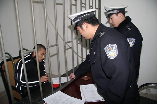 机动车驾驶证可以办理酒店入住吗