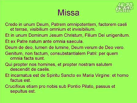 360影视 影视搜索 360影视 影视搜索