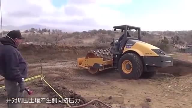 360影视 影视搜索