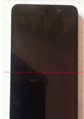 华为手机tag一aloo怎么打开后盖