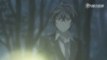 360影视 影视搜索 360影视 影视搜索