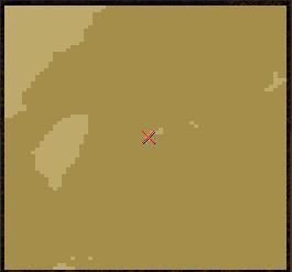 大航海时代4威力加强版 (科以伦地图)这个在哪