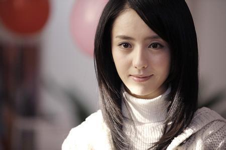 北京爱情故事电视剧百度云资源全集