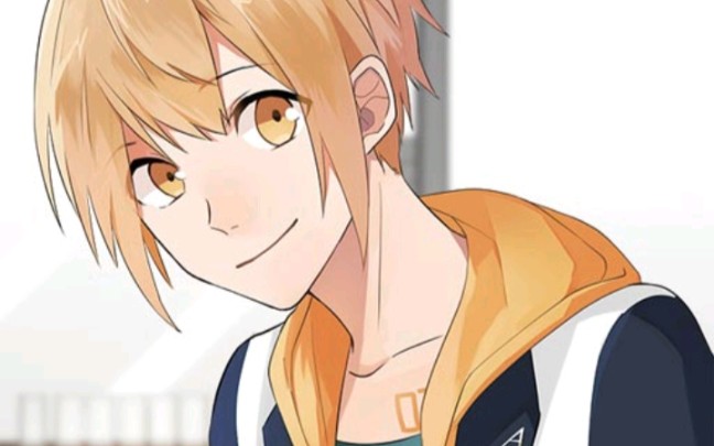 360影视 影视搜索 360影视 影视搜索