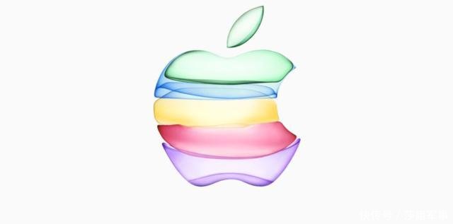 直播和发布会区别