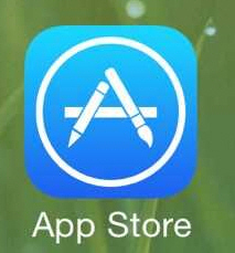 苹果手机怎么在淘宝上安装支付宝客户端