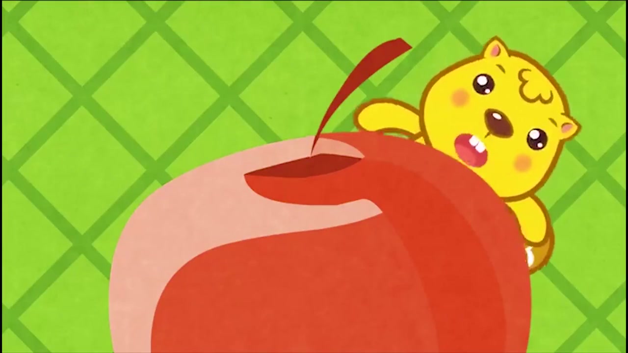 360影视-影视搜索