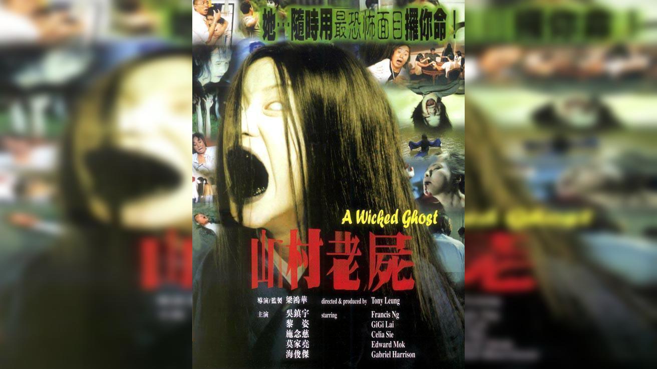 360影视-影视搜索