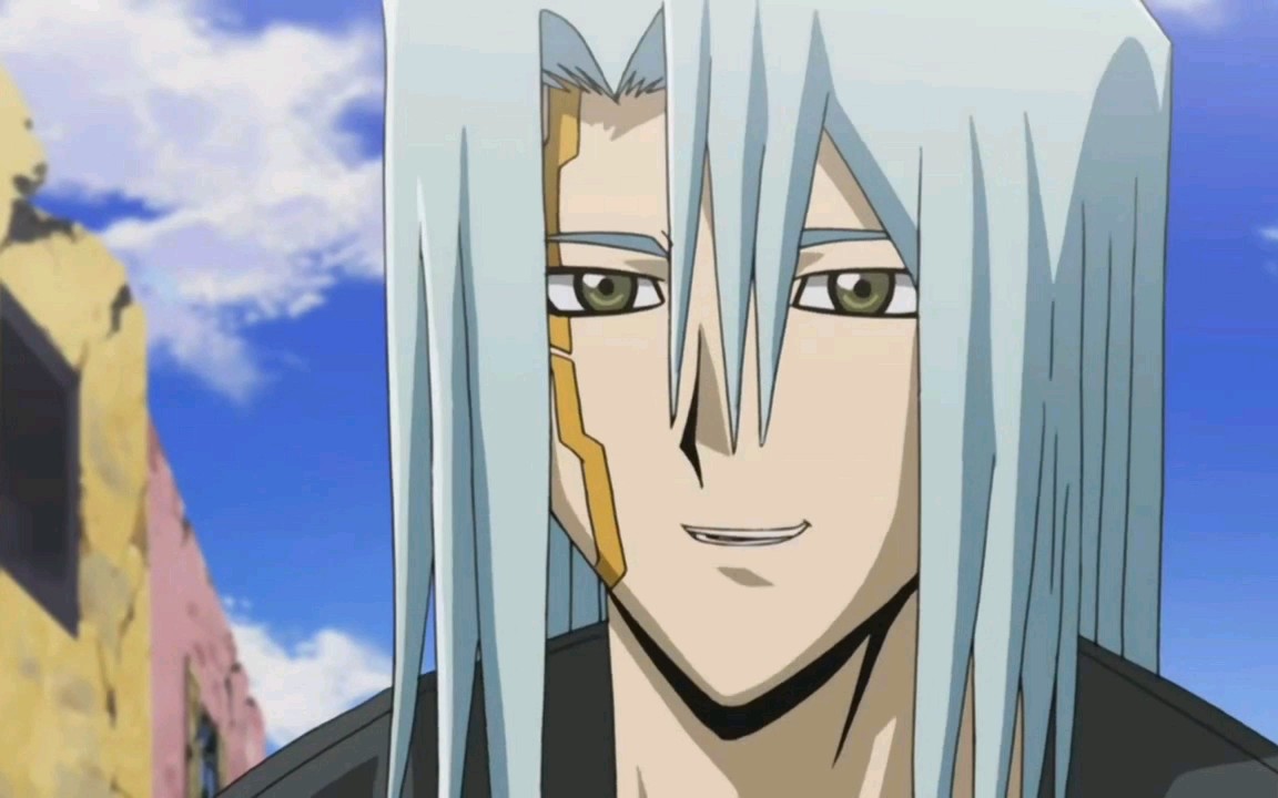 360影视 影视搜索 360影视 影视搜索