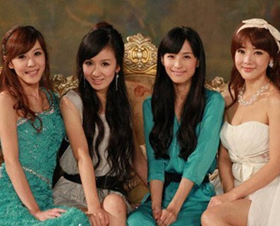 中国电视剧和电影的抄袭现象严重吗?