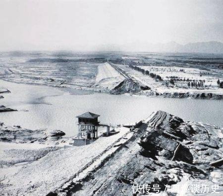 湖北最大地震等级