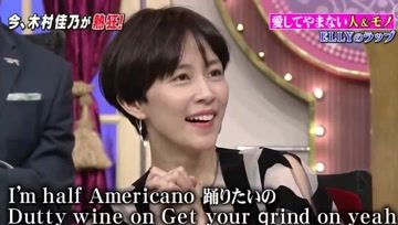 360影视 影视搜索 360影视 影视搜索