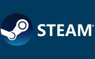 steam怎么申请退款 steam吧_360问答