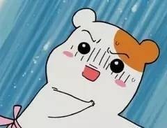 武汉一女子购微商面膜脸部红肿是怎么回事?