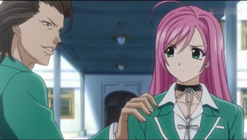 360影视 影视搜索 360影视 影视搜索