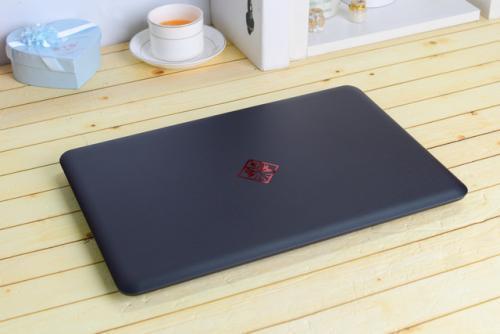 笔记本940mx显卡和1050ti