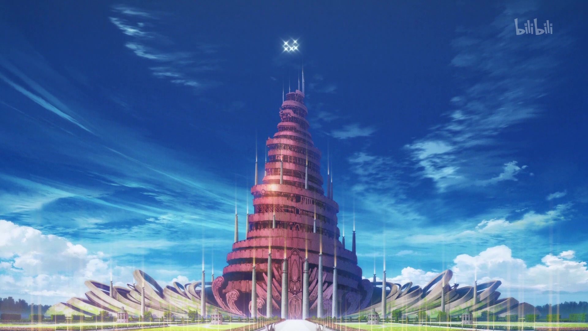 刀剑神域: 序列之争 剪辑