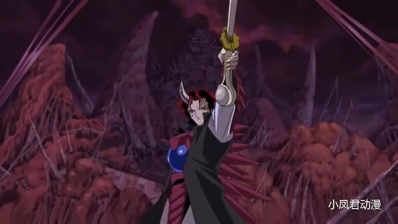 360影视 影视搜索 360影视 影视搜索