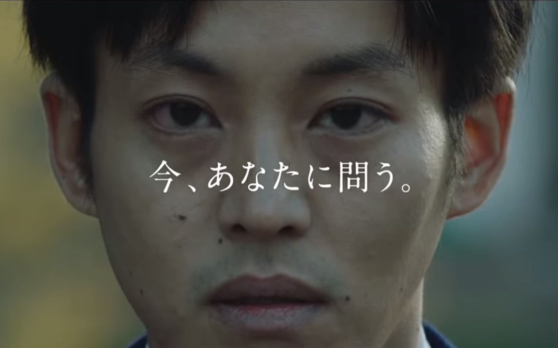 360影视 影视搜索