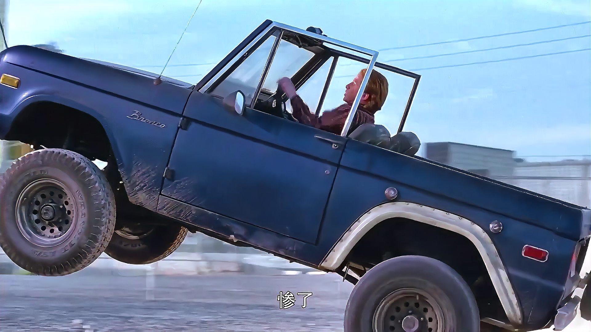 哔哩哔哩上传时间:6月前时长:02:31广西亡命大捕头好看视频上传时间:1