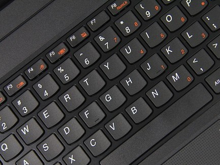 联想Y空间重装系统后没有了,怎么下载,官网没