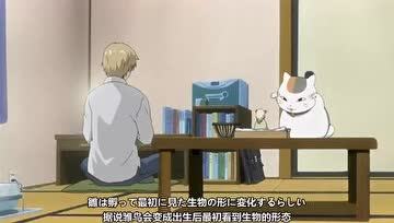 360影视 影视搜索 360影视 影视搜索