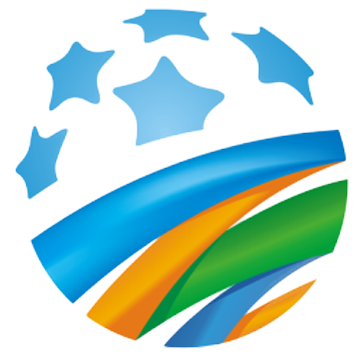 中超杯和足协杯有什么区别?