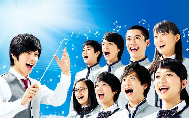 360影视 影视搜索 360影视 影视搜索