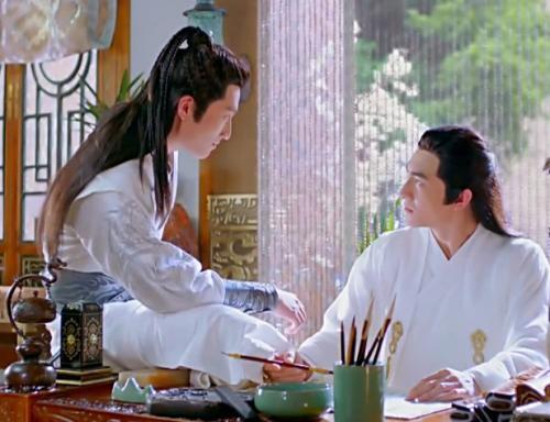 求金枝欲孽1粤语版全集~百度云之类的网盘分