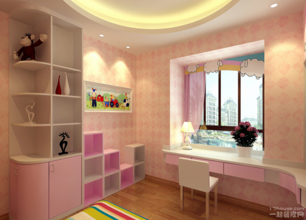 乐蜂精装装饰怎么样 乐蜂装饰优势