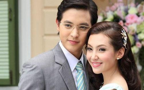 360影视-影视搜索