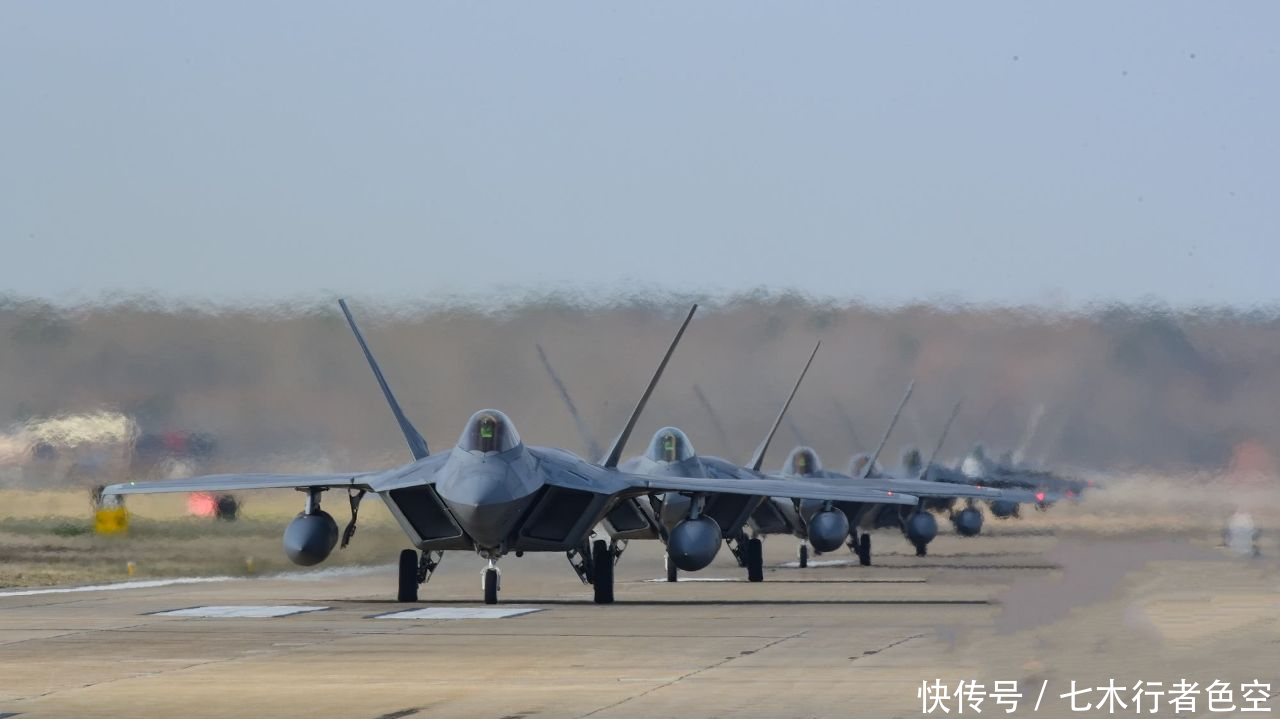 2019的中国世界第几