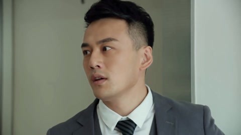 【 b>田牧宸 /b>】可能是你看过最好的混剪28