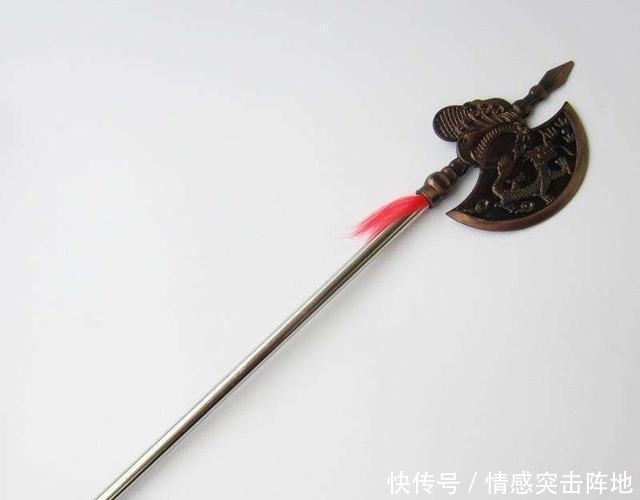 刚果总统访问中国