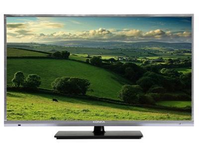 康佳液晶电视led32f3300ce有哪些通病