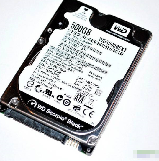 笔记本的主板坏了,要更换主板会不会对本本有