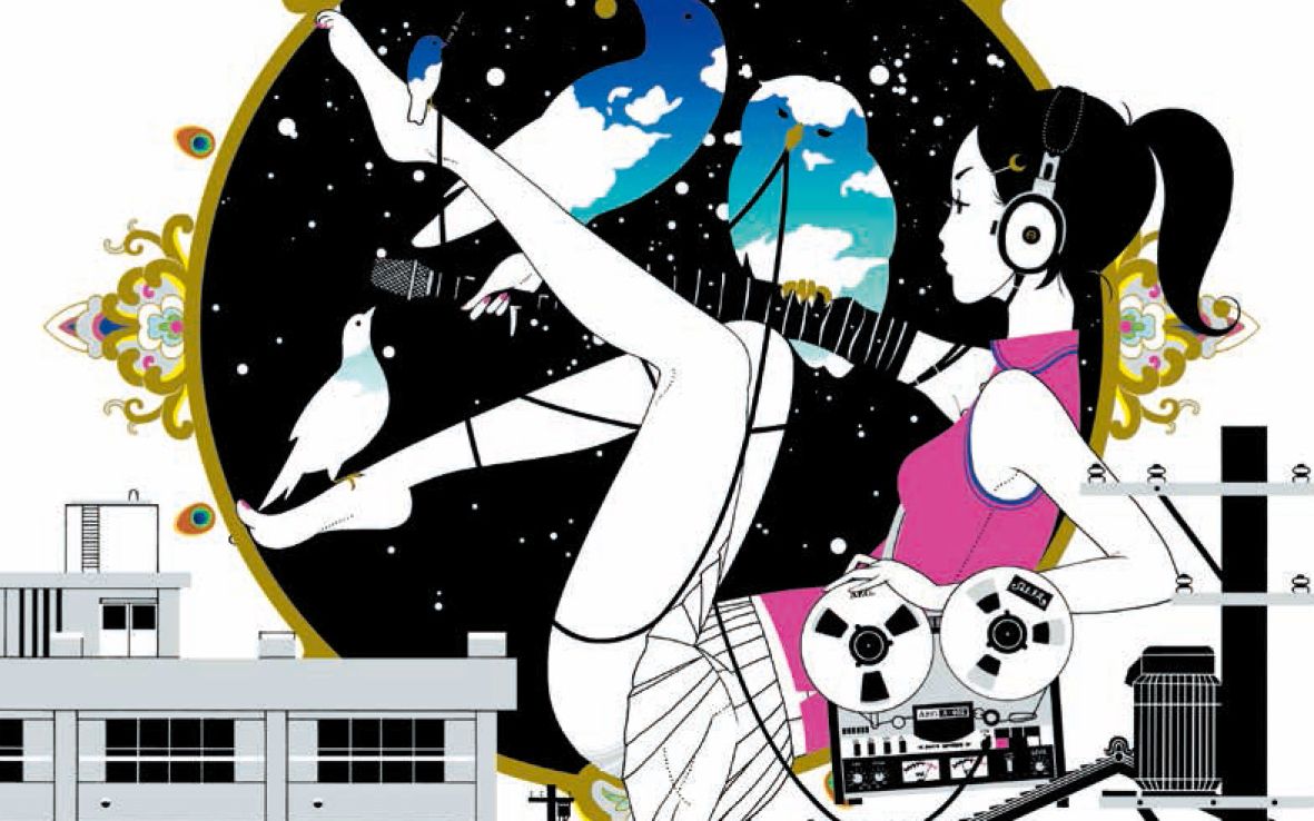 360影视 影视搜索 360影视 影视搜索