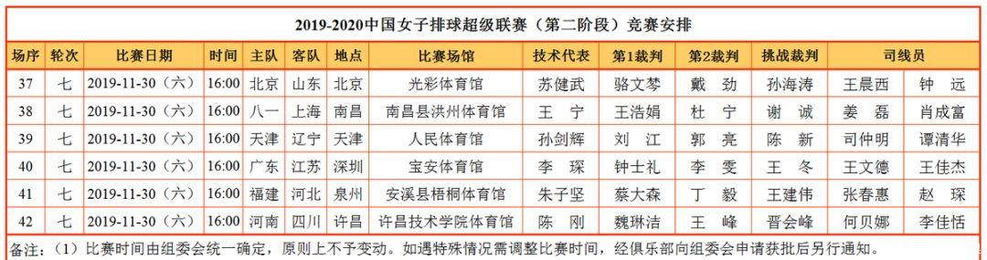 天津球迷对朱婷