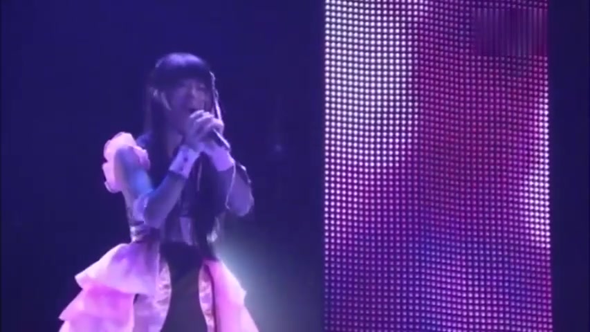 360影视 影视搜索 360影视 影视搜索