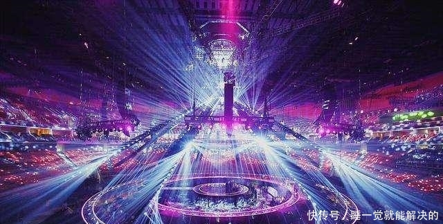 江苏跨年晚会名单薛之谦