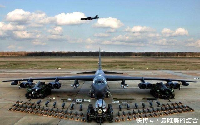 伊朗打了几个导弹