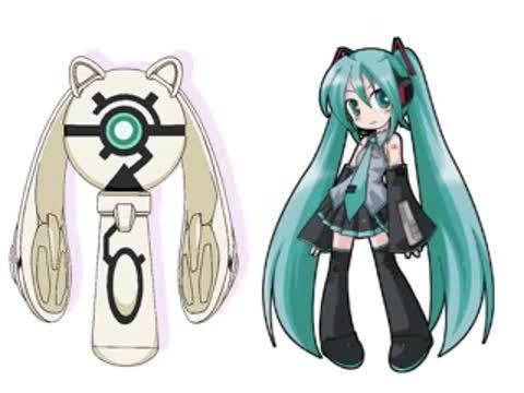 360影视 影视搜索 360影视 影视搜索