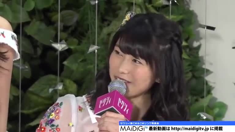 360影视 影视搜索 360影视 影视搜索