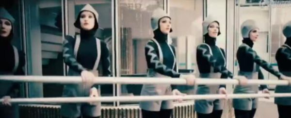 2015.11.15号腾讯nba直播勇士vs篮网中场mv除