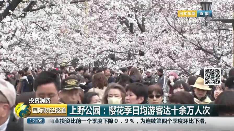 360影视 影视搜索