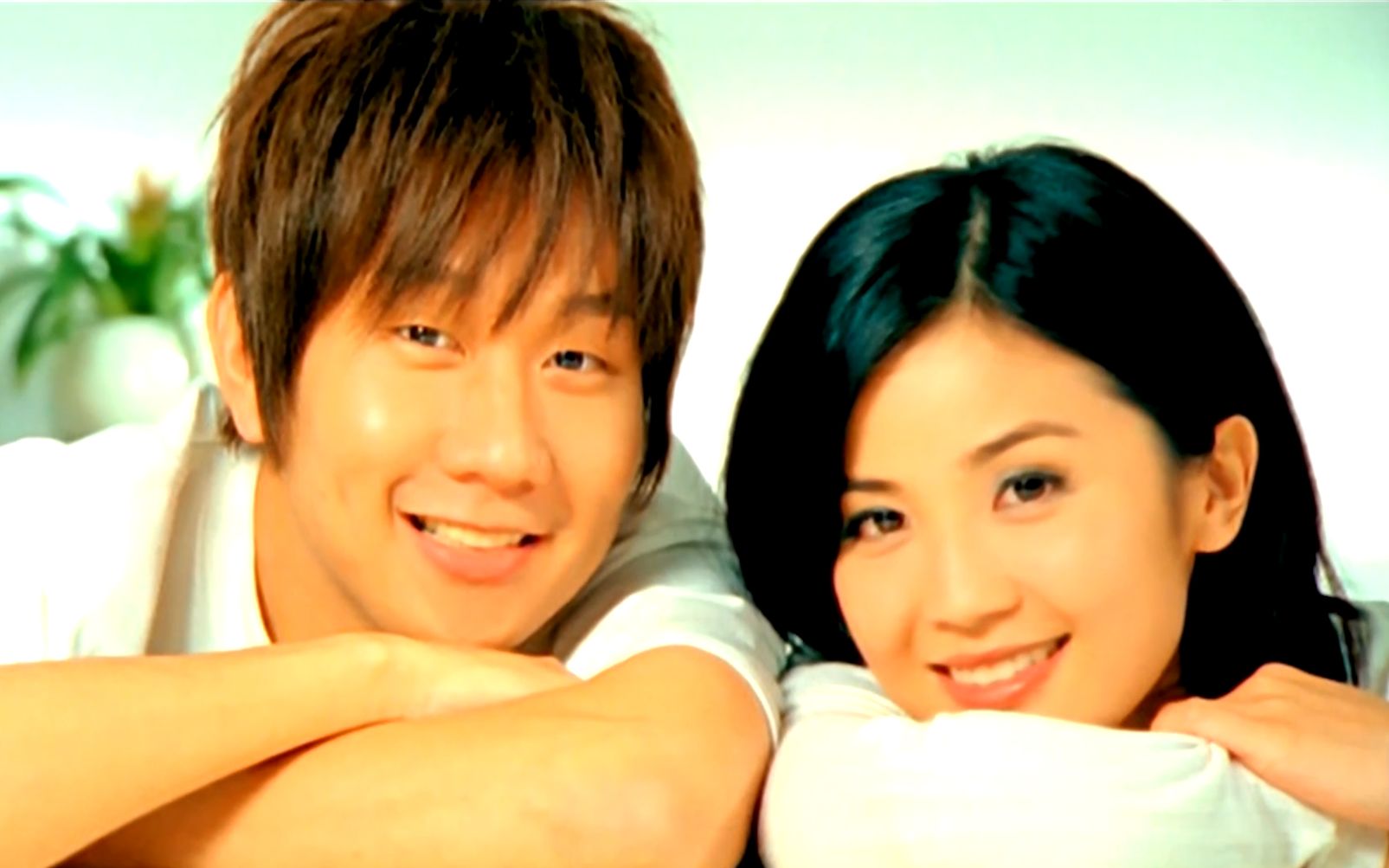 360影视-影视搜索