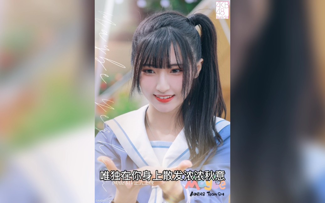 360影视 影视搜索 360影视 影视搜索