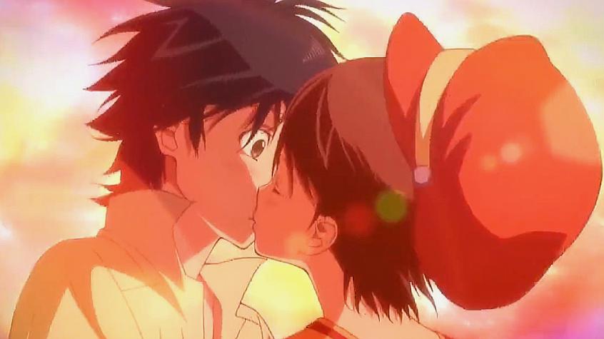 360影视-影视搜索