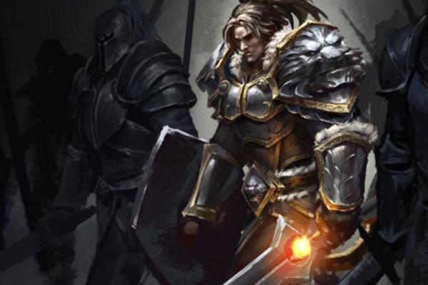 繁星屠龙怎么抓到鲲_360问答